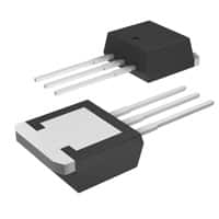 AUIRFSL4010