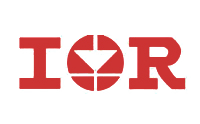 IR（国际整流器公司）