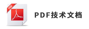 AUIRLZ44Z的技术资料下载